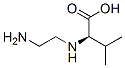 CAS 243653-69-2 structure
