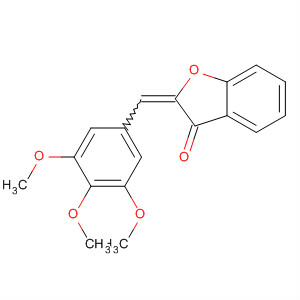 CAS 24388-02-1 structure