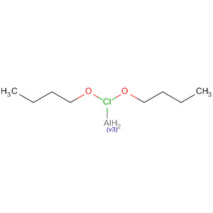 CAS 24449-02-3 molecular structure