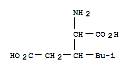 CAS 2446-02-8 structure