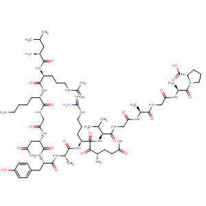 CAS 245091-69-4 molecular structure