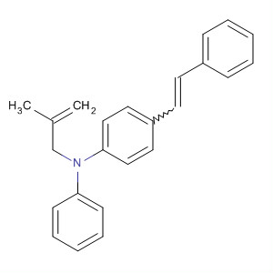 CAS 245368-69-8 molecular structure