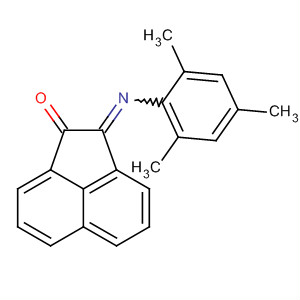 CAS 245423-02-3 structure