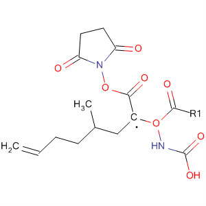 CAS 245448-02-6 structure