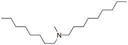 CAS 24552-02-1 molecular structure