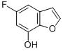 CAS 246029-02-7 structure