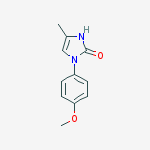 CAS 24631-02-5 structure