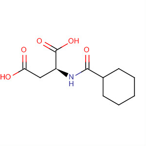 CAS 24696-02-4 molecular structure