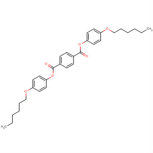 CAS 24707-02-6 molecular structure