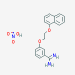 CAS 24723-02-2 molecular structure