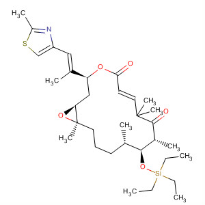 CAS 247232-02-6 structure