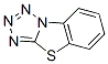 CAS 248-02-2 structure