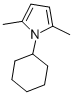 CAS 24836-02-0 structure