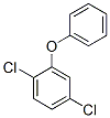 CAS 24910-69-8 molecular structure