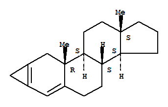 CAS 24932-02-3 structure