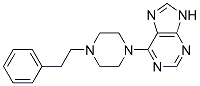 CAS 24951-02-8 structure