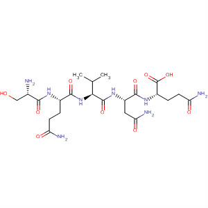 CAS 249744-02-3 molecular structure