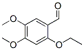 CAS 250638-02-9 molecular structure
