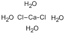 CAS 25094-02-4 molecular structure