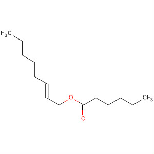 CAS 251471-02-0 molecular structure