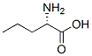 CAS 2521-02-0 structure