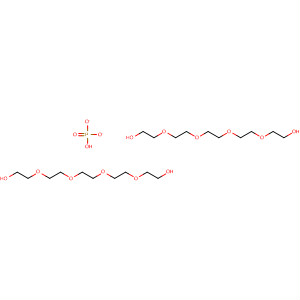 CAS 25239-02-5 structure