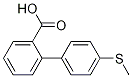 CAS 252760-02-4 molecular structure