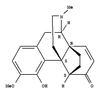 CAS 25278-69-7 molecular structure