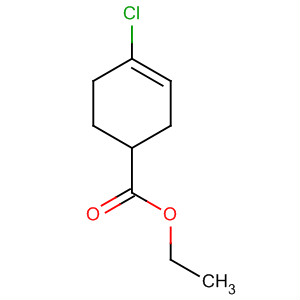 CAS 253276-02-7 structure