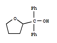 CAS 25330-02-3 structure