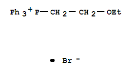 CAS 25361-69-7 molecular structure