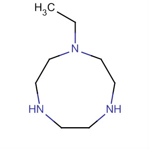 CAS 253669-69-1 molecular structure