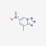 CAS 254429-02-2 molecular structure