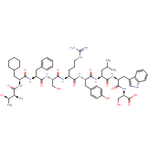 CAS 254729-69-6 structure