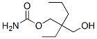CAS 25480-69-7 molecular structure