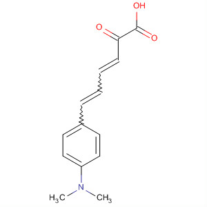 CAS 255043-69-7 structure