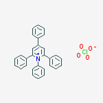 CAS 25506-69-8 structure