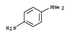 CAS 25540-69-6 molecular structure
