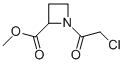 CAS 255882-69-0 structure