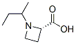 CAS 255883-02-4 structure