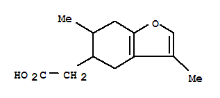 CAS 25743-02-6 structure
