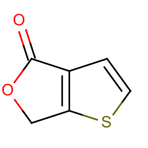 CAS 25745-02-2 structure