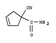 CAS 258264-02-7 structure