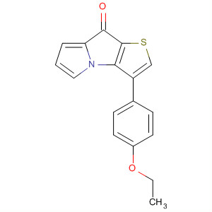 CAS 258270-02-9 structure