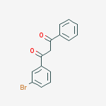 CAS 25856-02-4 structure