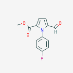 CAS 259089-69-5 structure