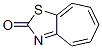 CAS 25946-69-4 molecular structure
