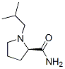 CAS 259538-02-8 structure