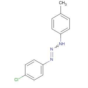 CAS 25977-69-9 molecular structure