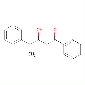 CAS 259825-69-9 molecular structure